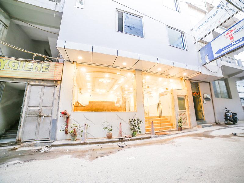 00F825C82DEF5C0481057F8403012A1C