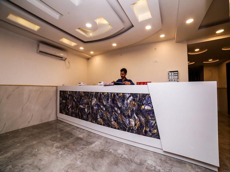 D5752BEF40F85940D7E86C41AF5454A5