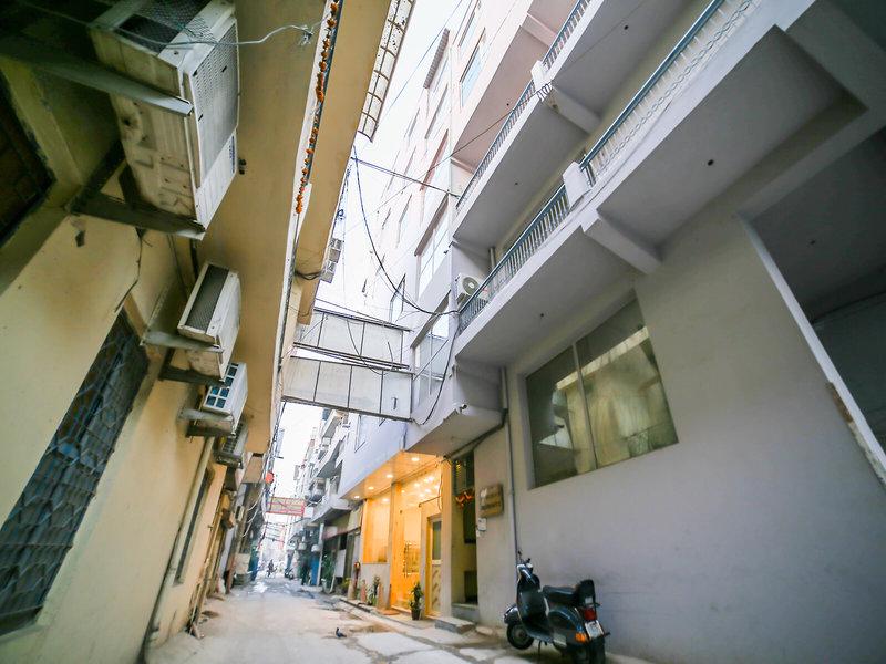 A23A43FE26674C2A849ACD638F5FE439