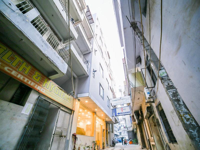 6C13D7DA2571B99CE0B77C250DE27FDF