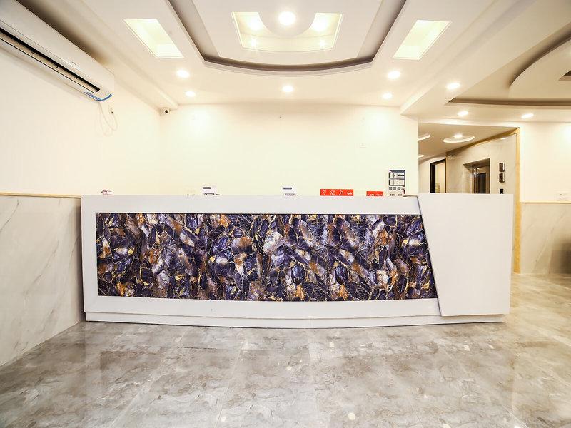 D972B8F3DE74B4F51BAC417E36A888E1