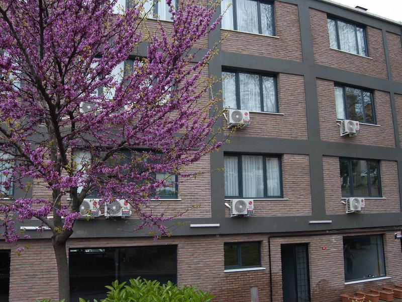 CF023CADB1129D73FD5E6AEC45D691C3