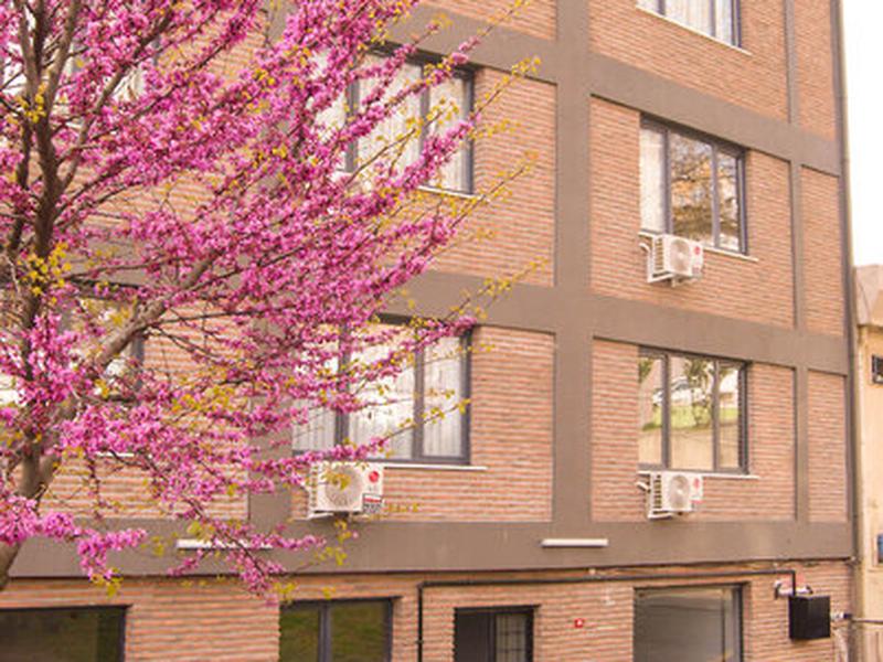 B0C2551773E77506008A932F32EC6B79