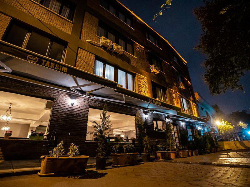 D8F155E4604016ACBD914841E60A775E