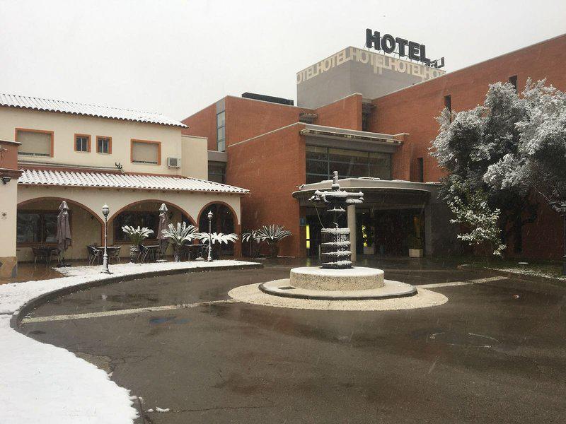 59FA902516BE97672FDC03AB6A50D761