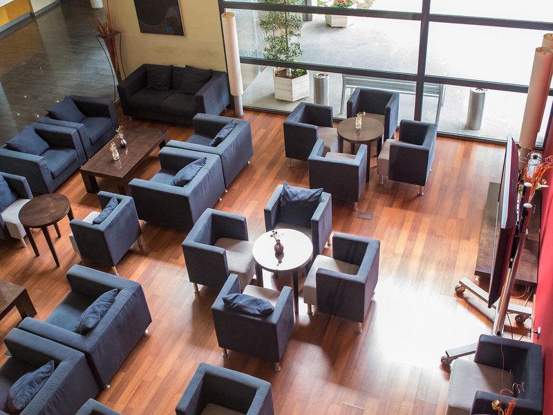 293BC0FDE7FE2E220F1F4117C79738D3