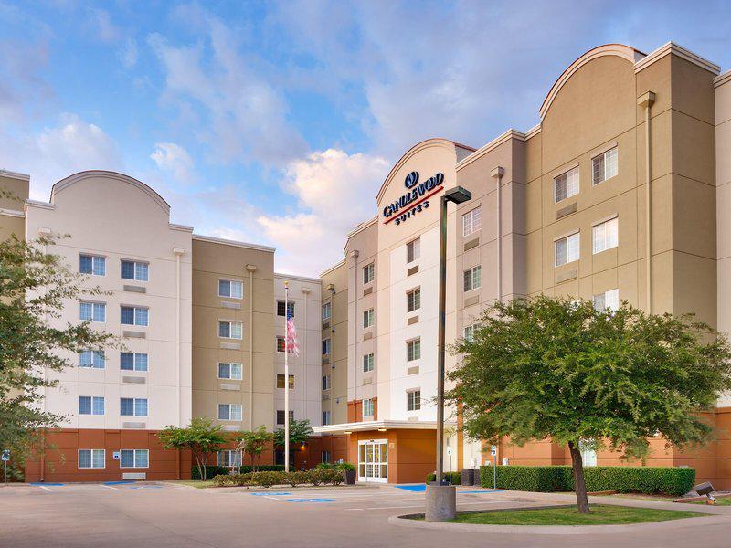 542A3E034142D958313DF2A293083F31