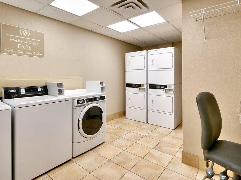 EE35749393A04B252FE59199F41F4A97