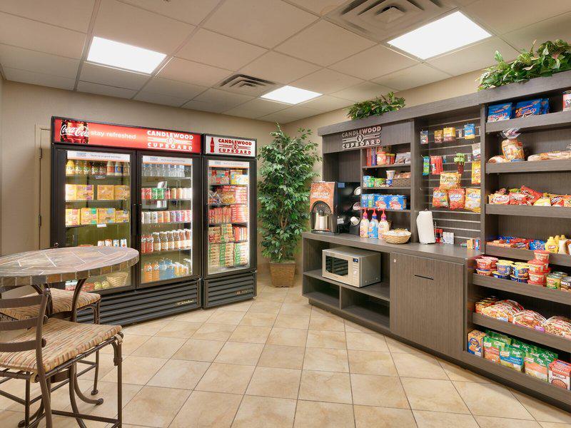 A8C8CE59B36FB3184535A3912B9C5018