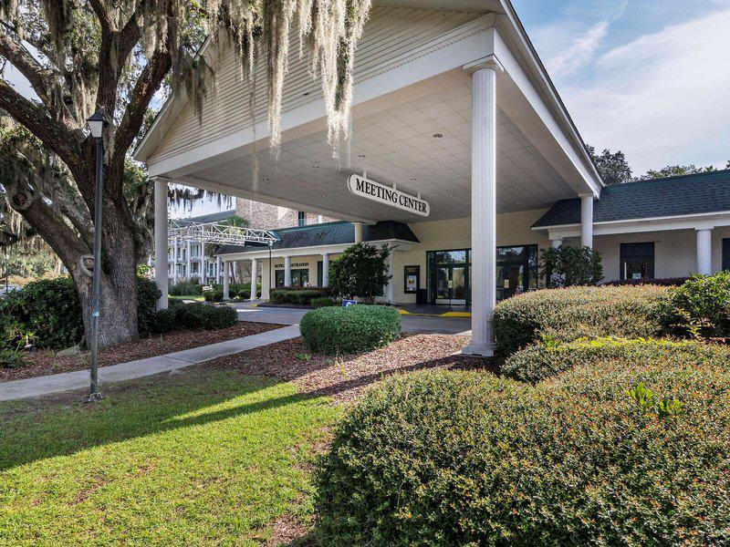 F064BD643E42E5D28A4E8B00ED03451D