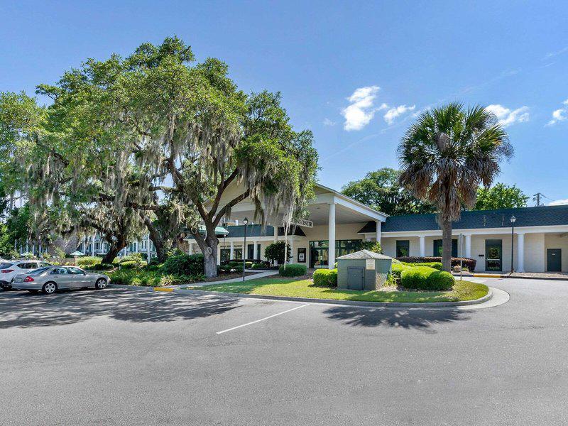 417DD329E36A76F6C61281AED0EEF948