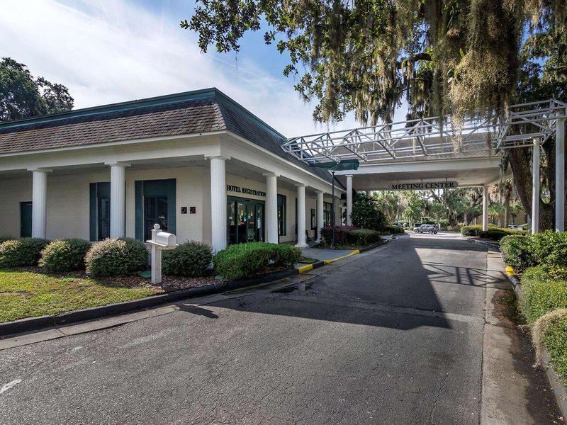 4FE503A24EFD173D08A6E5E09E4A94C9