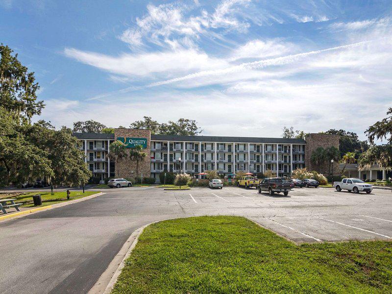 7E276DF29304600959C89832BB031F21