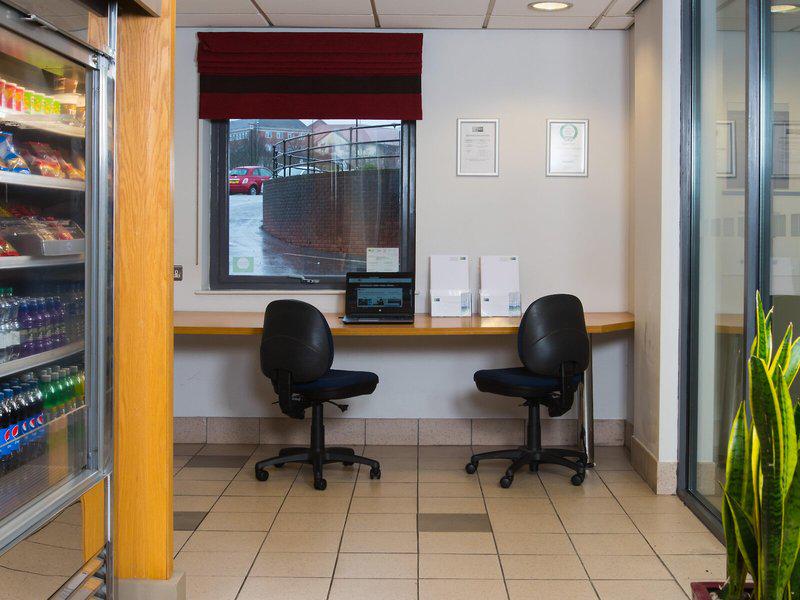 C8514FB67ED52E324F922A61C8CAE98B