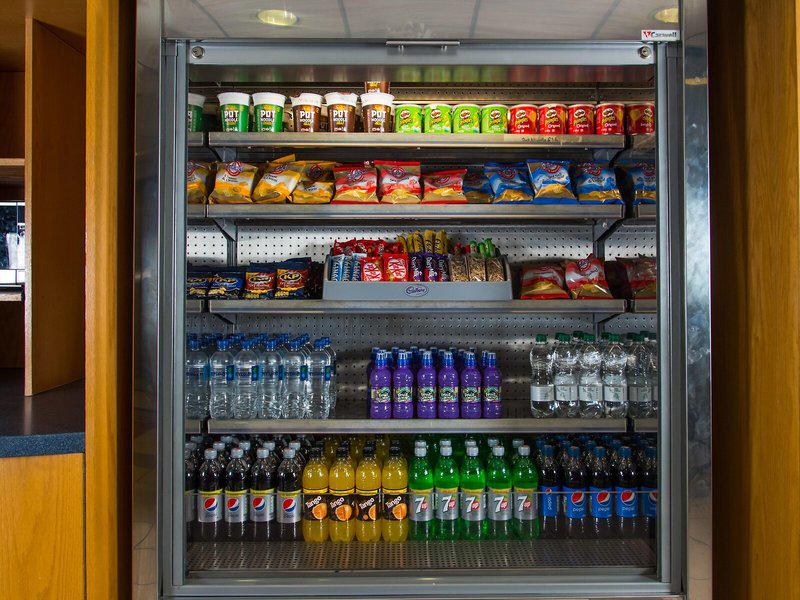 97B64E669D5034B4D00AE592C55280E8