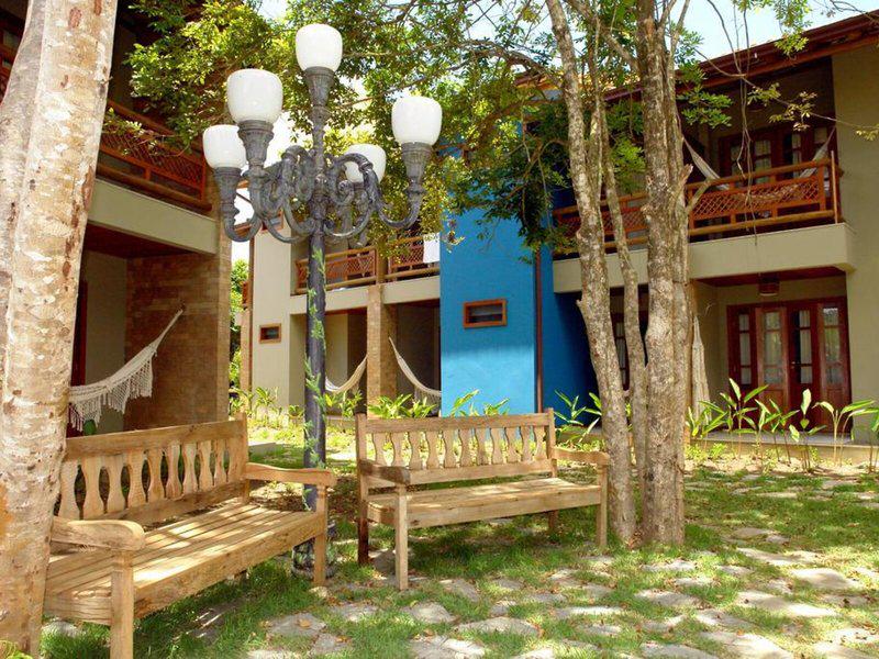 11BD219EA1CE5AFE079B7C2F91DB93D6