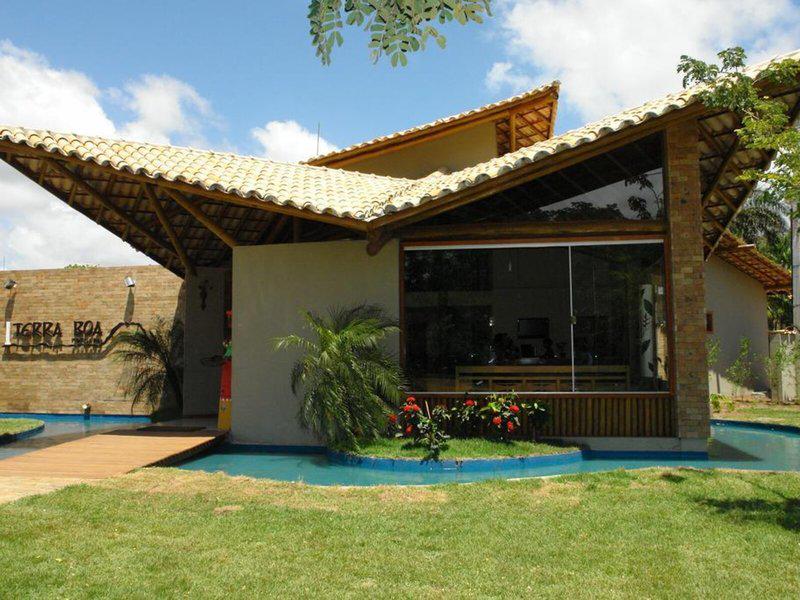 B41912BEB5AEA6A3905C1DDCB05D8F3F