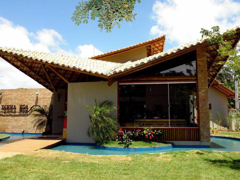 B18202DFC6E0B5D492D272BA19F4923F