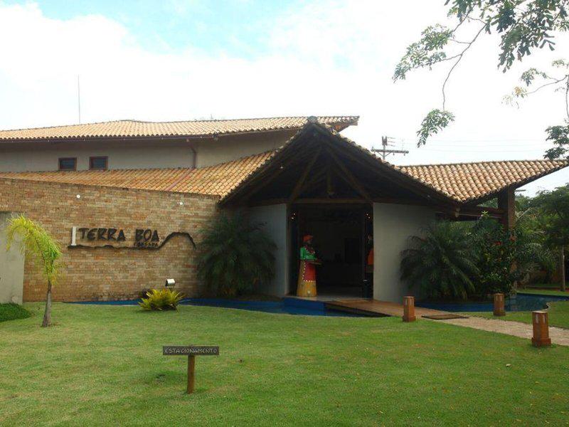 A199F689608AA877F97531C3F6C5CE02