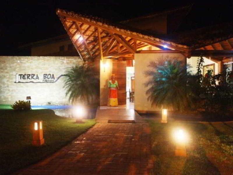 ABBA44450FA0EE5A2C94738BB1B802CD