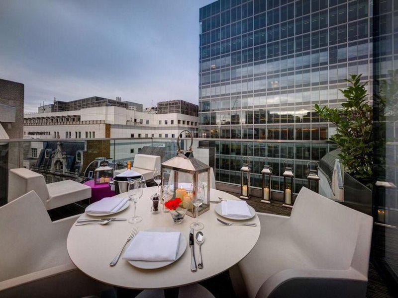 A4A8D549B1E22781337C7FBB90438BED