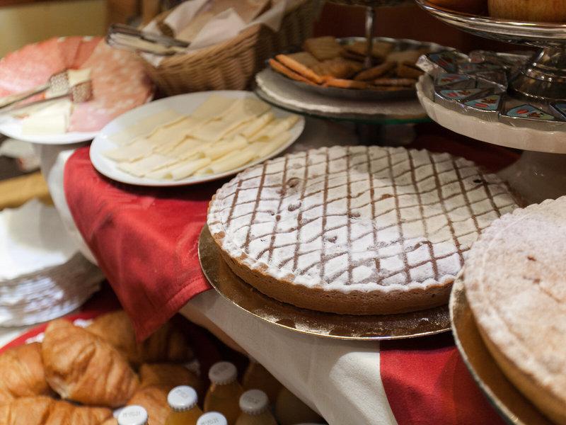 2BD0BDFB2B3B0B533F5ABC7C56873E6B