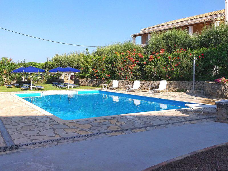 26C3172443FBD36E6AF6CA37D379D331