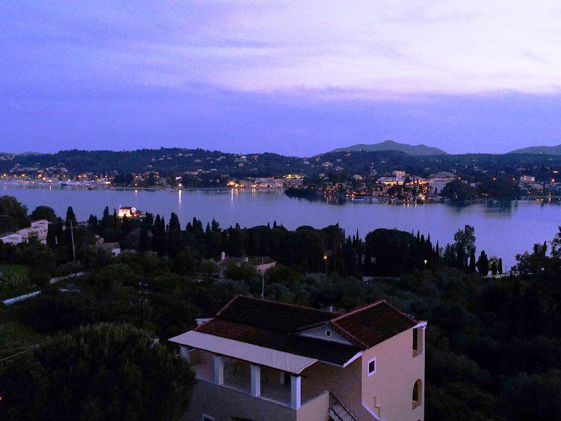 C1F9A3B920A167A0D7CB8D763E62619F