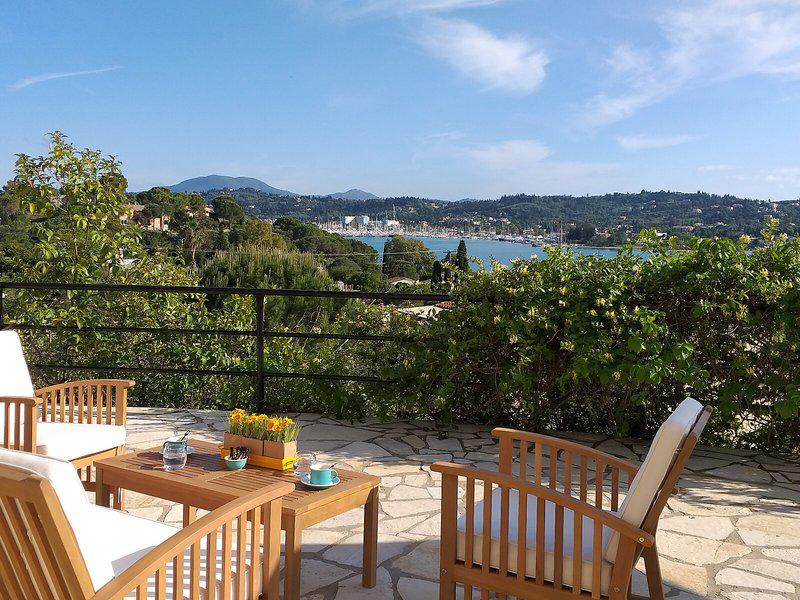 08814AD22B09732266D718656F2B8B25