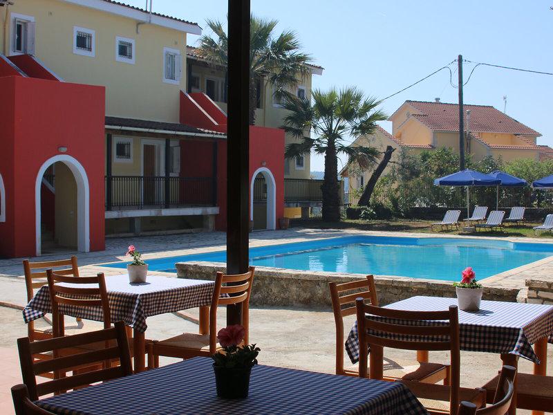 984F6941257E6401414FB322C63FD490