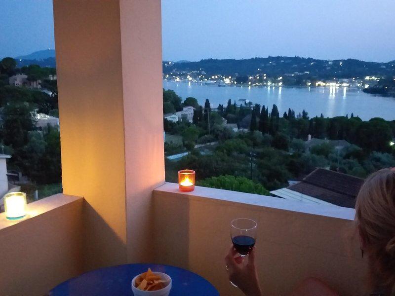 997648580C72350542C0FE602ED52928