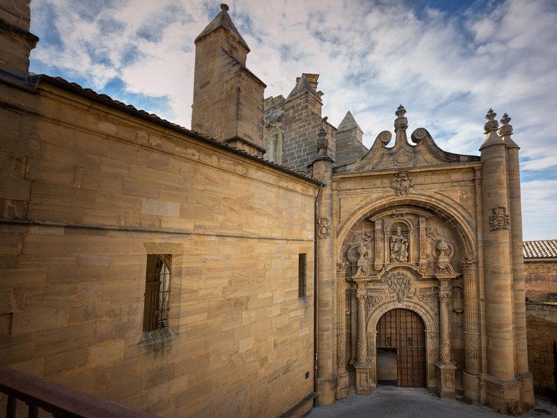 F7967F939FBF3323856734ED14717859