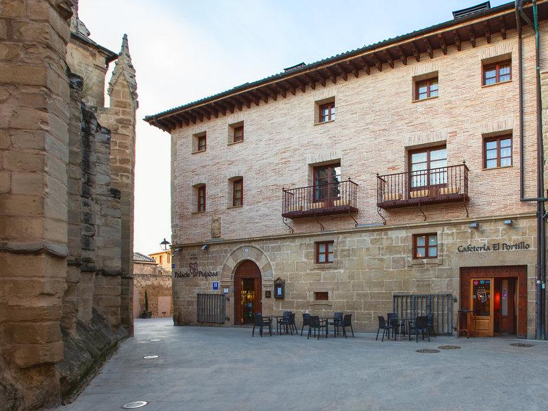 86928F5CA50A3634BD094D70246DF2FA