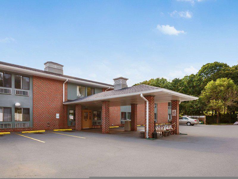 80F824AA12BFF9E0B7FF798D502B4791