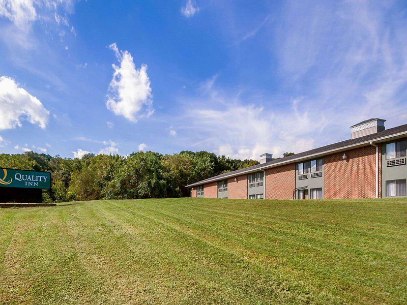 3814EBD410647BE3616D457FD7C87A0C