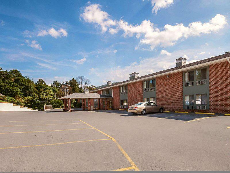 9FF897B6DC31073043A2751B5A408F5D