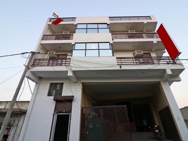 0F2EECF79464CF36341D8AE99116730B