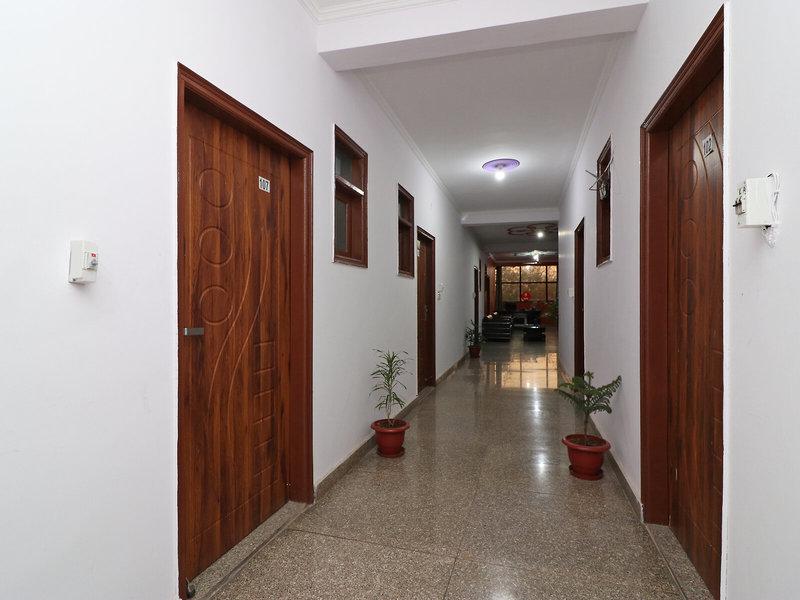 0082B0735B3E4ADB2A60DE59CD735586