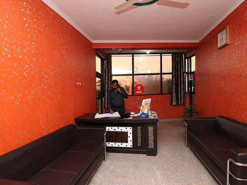 7CA22CCCD2AA4C8963AF87726879DC2D