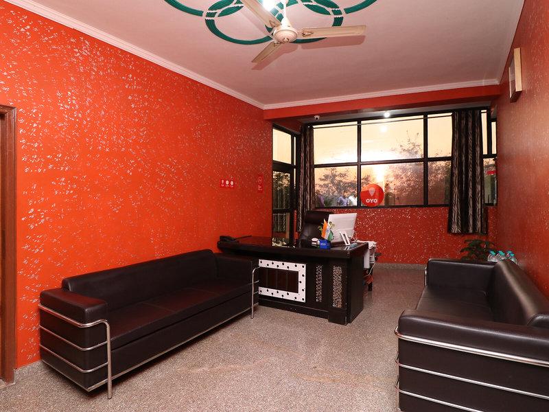 E1955CC0EA0223921DD7280DBA105D6F