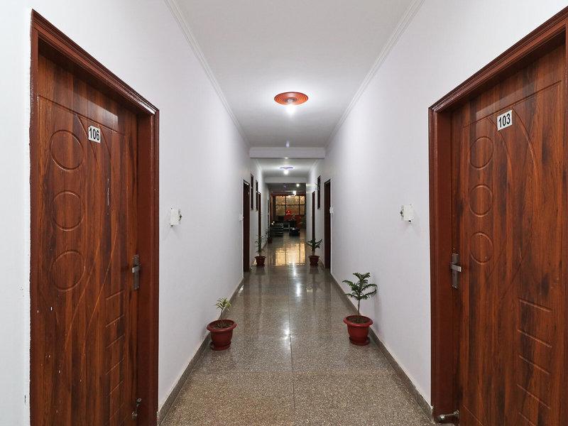 89E9E4D28E5B3C7296056FB3BFA9F107