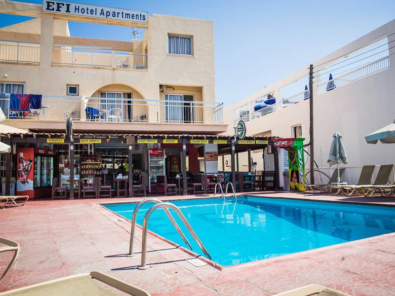 977186EB4A6C8A3C55ABC75B3853978B