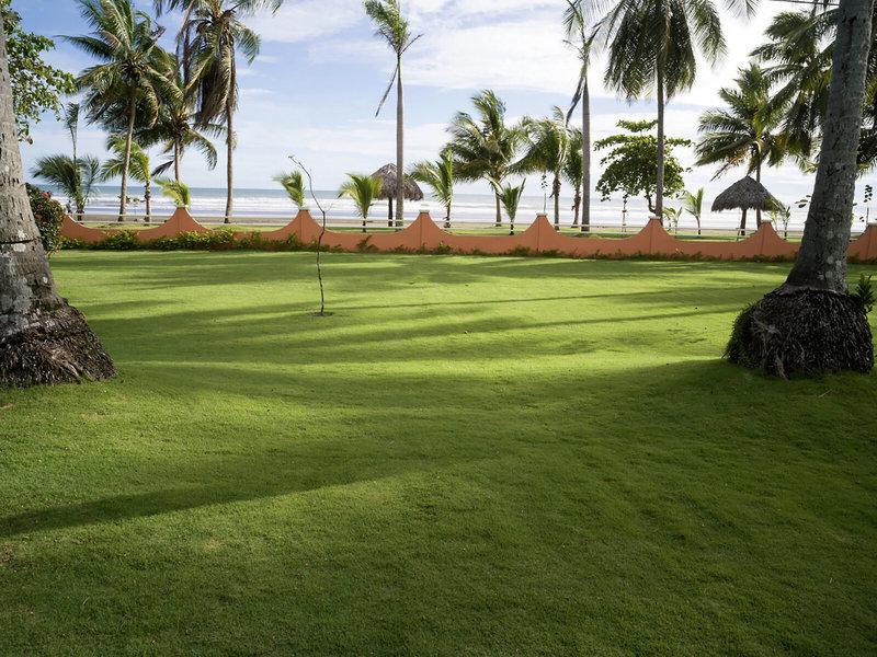 C1BD36FE8FD1681ACC8B1C68344B3924