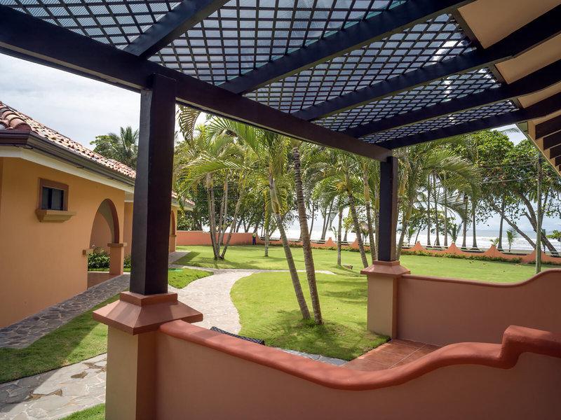 B04BF982A75C5A75D6AA14E826E7259D