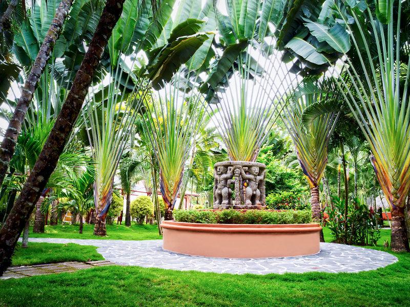 1E9740953092EB56EC9066AAB620D5A1