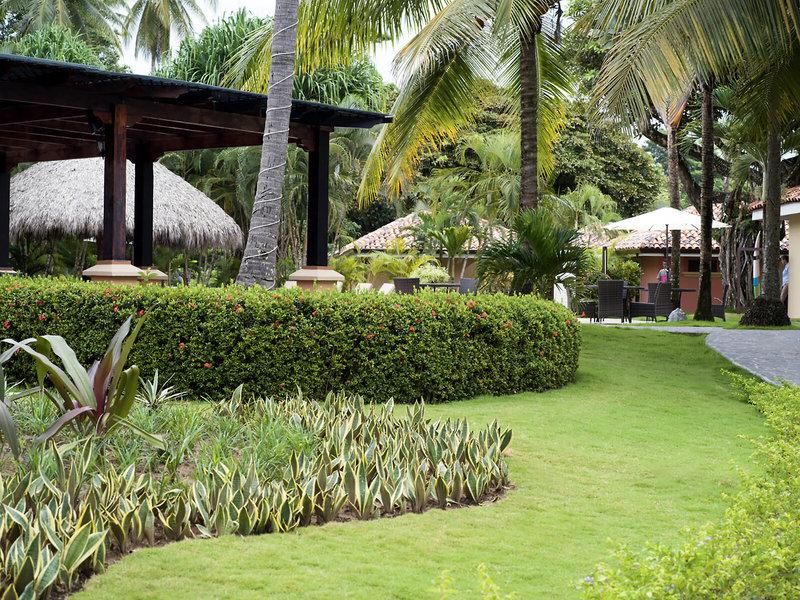 F03A25D6B59C51DCCCA3E44A8E1D4F29