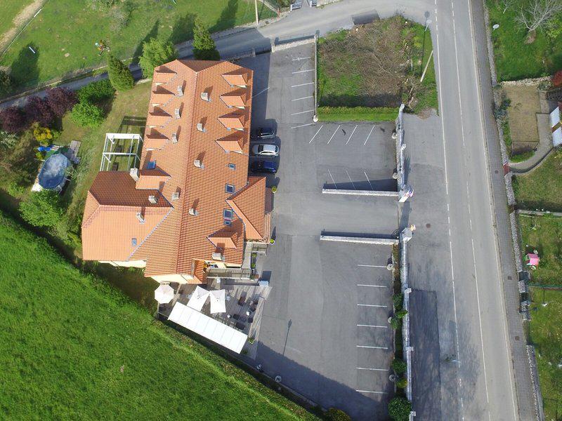 00F5B63B53FC7FEA8B56634BB5698C68