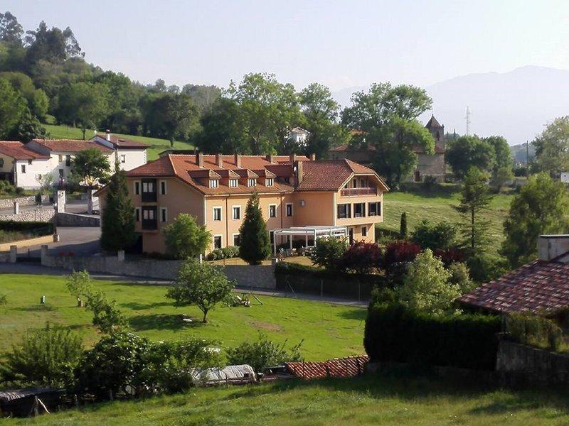 C2EF9016A656C4D395D41DF75512EAD6