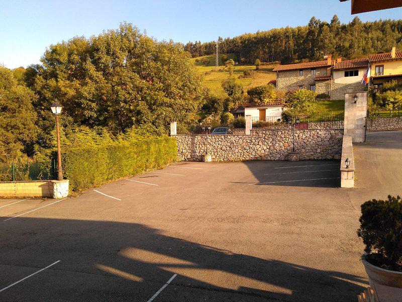 149DF6007CAFC2458A01401B6AE2B83D