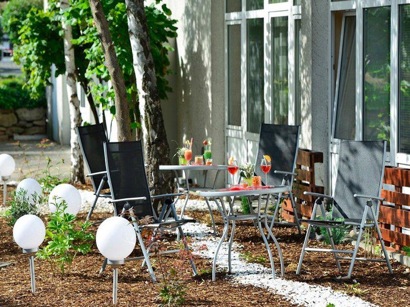 ABFD4A2E343FC28185917EF914A5E9A9